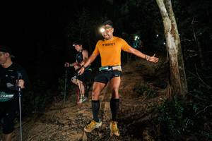 BIB: 
                            <button type="button" onclick="openModal(28144131)" class="btn btn-primary btn-sm float-right btn-popup" data-toggle="modal" data-target=".modal-high-quality">
                        <i class="fas fa-shopping-cart"></i> Add to Cart
                    </button>
                                            <button type="button" onclick="isThisMe(28144131, true)" class="btn btn-success btn-sm float-right btn-popup btn-isme hidden" data-toggle="tooltip" data-placement="bottom" title="นี่คือรูปของคุณใช่ไหม คลิกที่นี่เพื่อเอาเข้าอัลบั้ม">
                        <i class="fas fa-plus"></i> Add to album
                    </button>
                    <button type="button" onclick="isThisMe(28144131, false)" class="btn btn-warning btn-sm float-right btn-popup btn-isnotme hidden">
                        <i class="fas fa-ban"></i> Remove from album
                    </button>